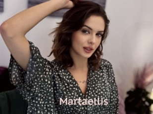 Martaellis