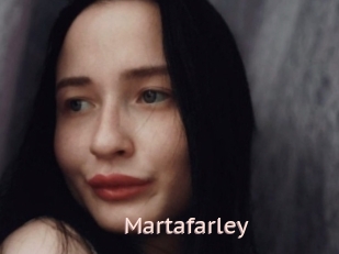 Martafarley