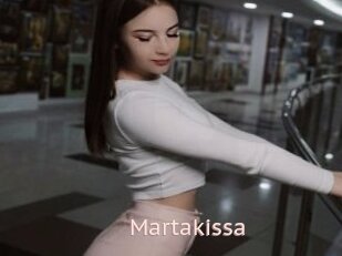 Martakissa