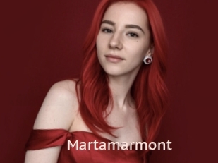Martamarmont