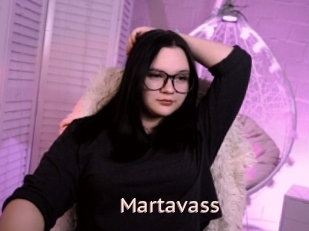 Martavass