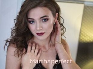 Marthaperfect