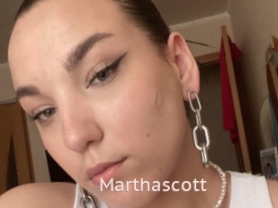 Marthascott