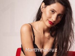 Marthinacruz