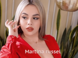 Martina_russel