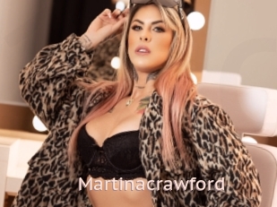 Martinacrawford