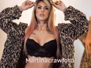 Martinacrawford