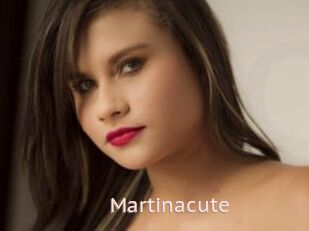 Martinacute