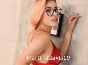Martinadavis19