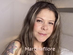Martinafiiore