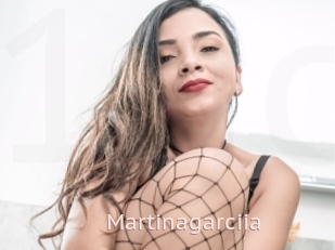 Martinagarciia