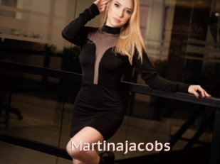 Martinajacobs