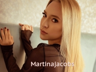 Martinajacobs