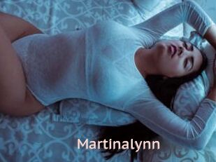 Martinalynn