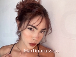 Martinarussow