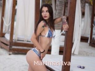 Martinasilva