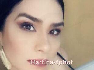 Martinaviphot