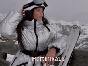 Martinika18