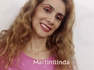 Martinilinda