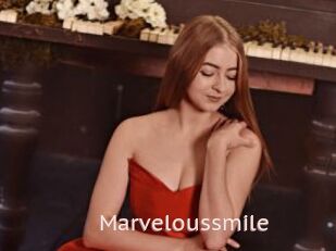 Marveloussmile