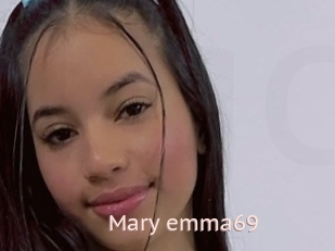 Mary_emma69