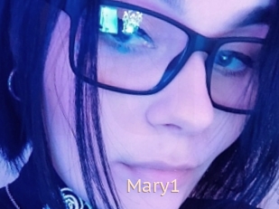 Mary1
