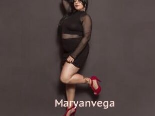 Maryanvega