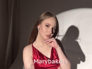 Marybakers