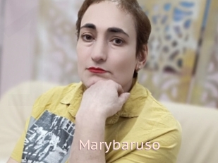Marybaruso