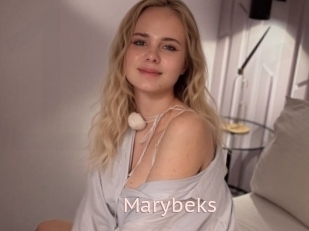 Marybeks
