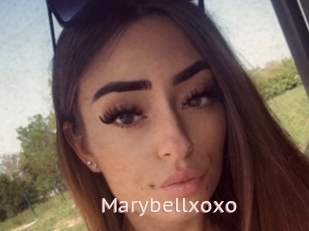 Marybellxoxo