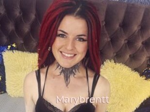 Marybrentt
