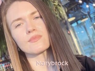 Marybrock
