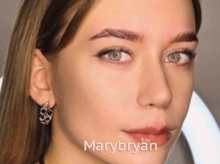 Marybryan