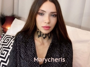 Marycheris