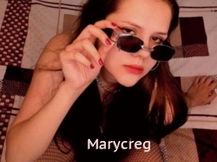 Marycreg