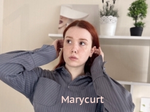 Marycurt
