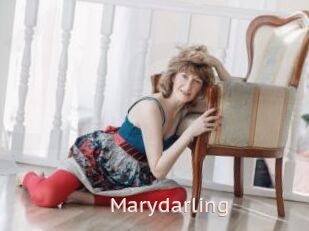 Marydarling