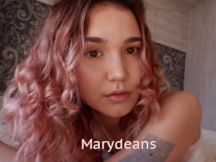 Marydeans