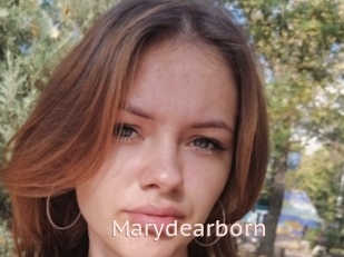 Marydearborn