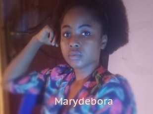 Marydebora
