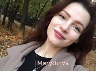 Marydeivs