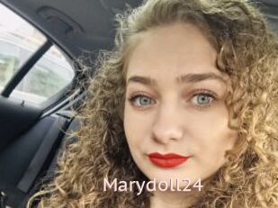 Marydoll24