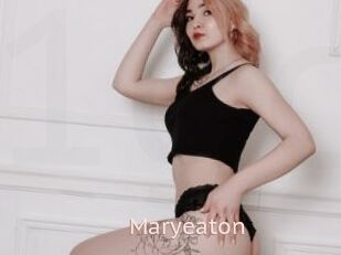 Maryeaton