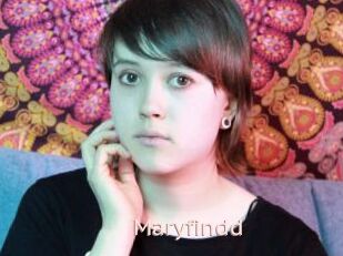 Maryfindd