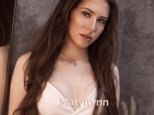 Maryflynn