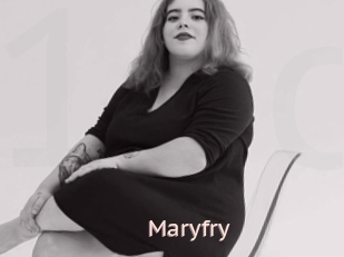 Maryfry