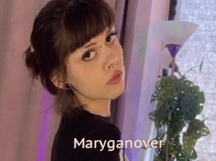 Maryganover