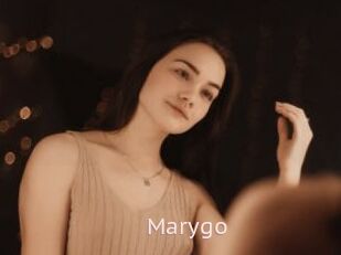 Marygo