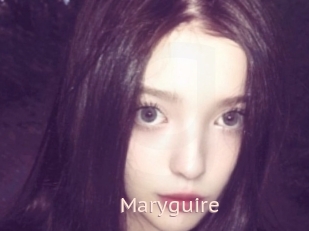 Maryguire